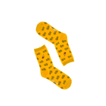 Pattern-Notes