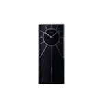 [넥스트타임] Heavenly Design Wall clock