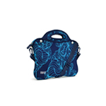 Netbook Portfolio 10_Maritime/EPD10MRT(넷북 가방)