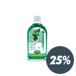 [덴티스테] 오랄린스 190ml